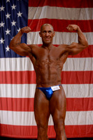 041914_Competitor_152-12
