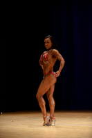 042316_Competitor_62-006