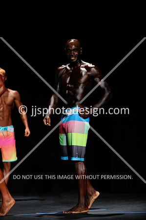 072316_Men_Physique-272