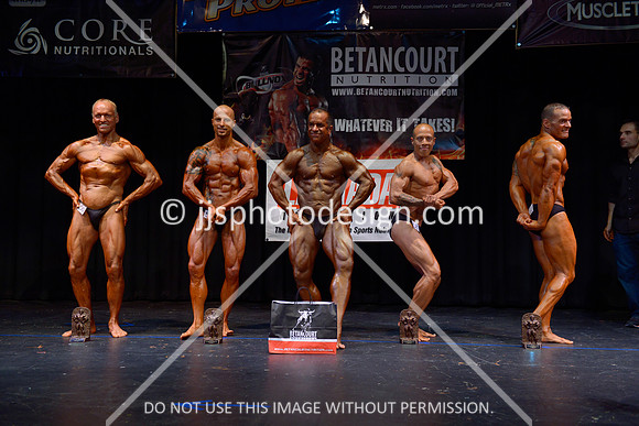 091413_Awards-121
