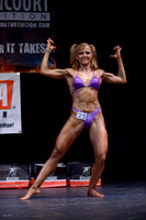 091413_Wom_Nov-6