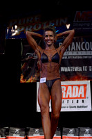 091413_Tara_C-13