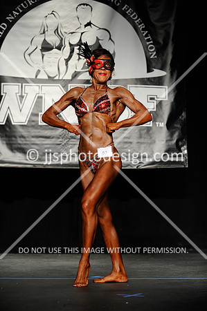 072316_Competitor_52-16