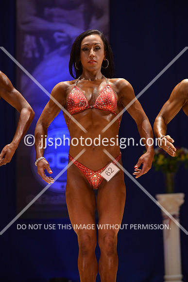 042316_Fig_Open_B-131