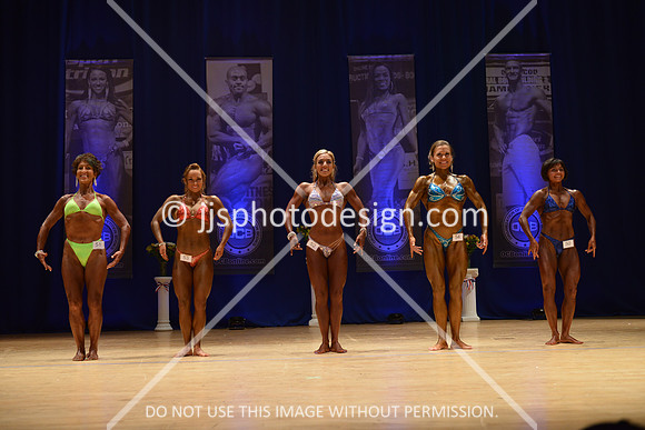042316_Wom_Phys_Open-003