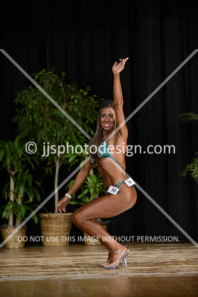 102514_Competitor_30-13