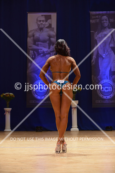 042316_Competitor_149-007