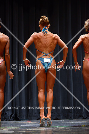 092813_Fig_Nov_B-28