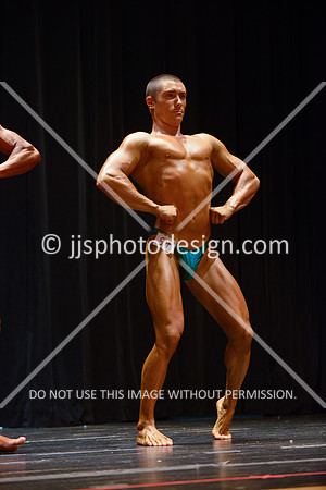 092813_Men_Open_A-26