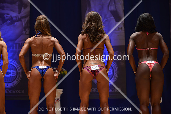 042316_Bik_Debut_B-034