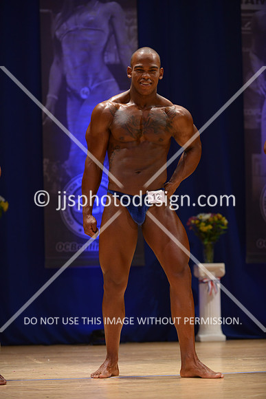 042316_Men_Debut-052