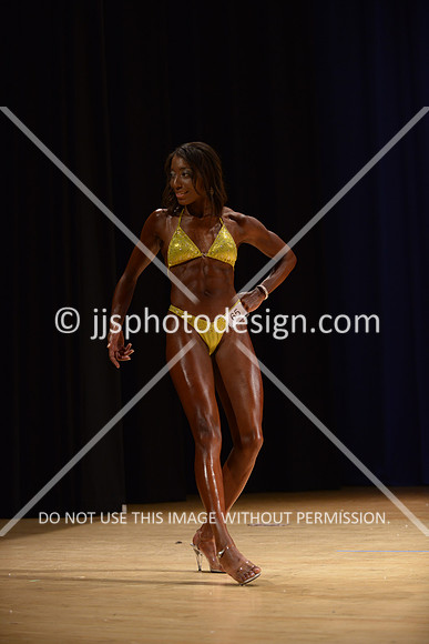 042316_Competitor_65-004