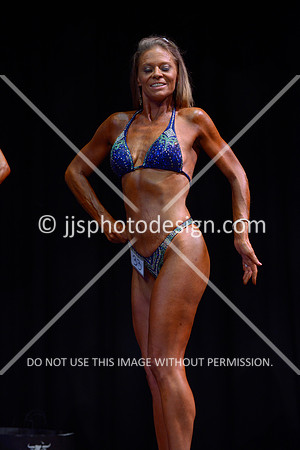 091413_Fig_Open_1-40