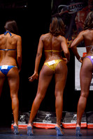 091413_Bik_Open_2-9