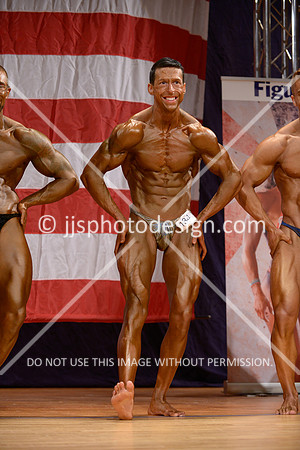 041914_Men_Open_Med_Tall-95