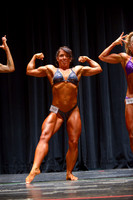 092813_Wom_Nov-15
