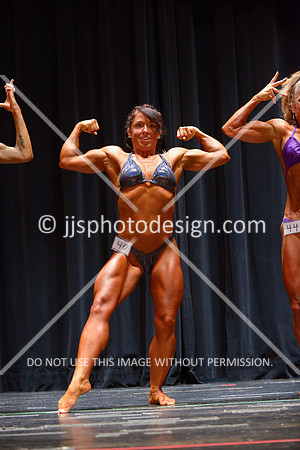 092813_Wom_Nov-15
