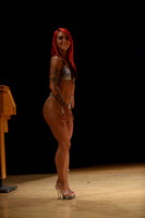 042316_Competitor_70-012