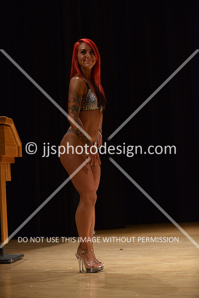 042316_Competitor_70-012