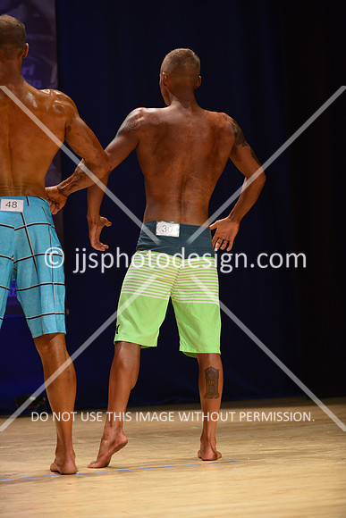 042316_Men_Phys_Open_Tall-061