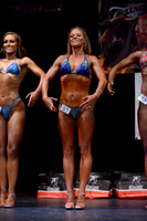 091413_Fig_Debut-13