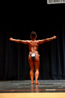 092813_Kate_M-8