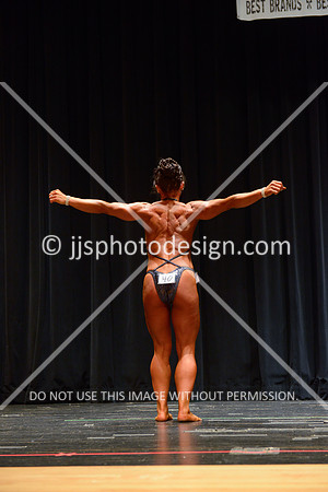 092813_Kate_M-8