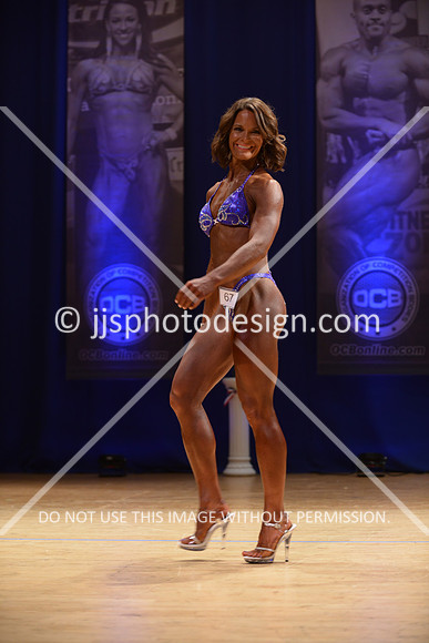 042316_Competitor_67-005