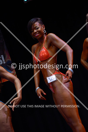 091413_Fig_Debut-62