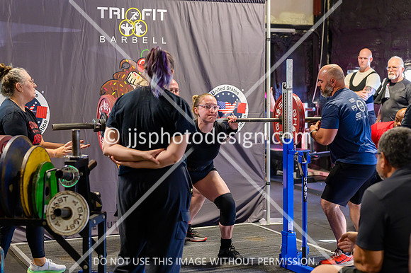 20250412_Squat_Flight_A-166