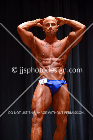 092813_Men_Open_B-72