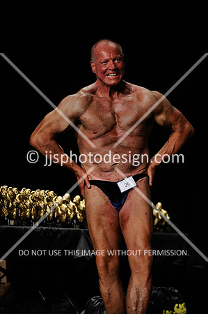 072316_Men_Mas_40-098