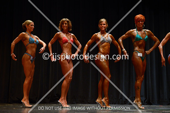 092813_Fig_Nov_B-7