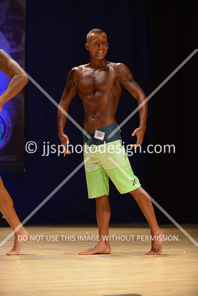 042316_Men_Phys_Open_Tall-023