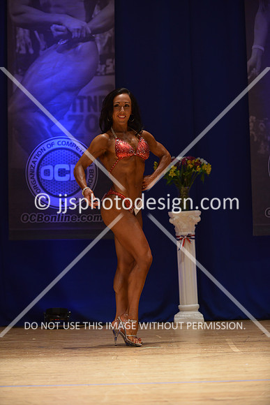 042316_Competitor_62-001