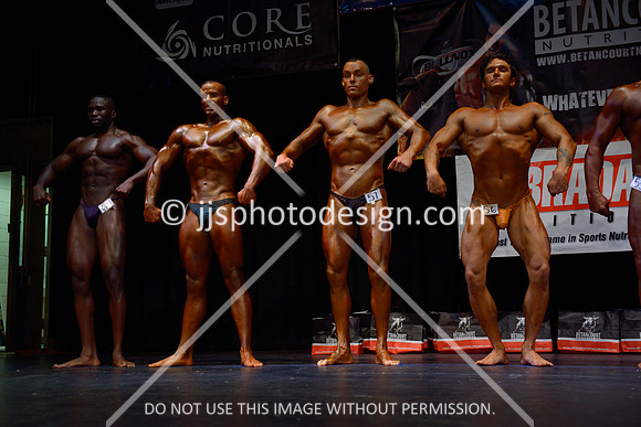 091413_Men_Open_2-1