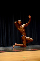 092813_Mike_H-10