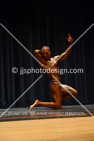 092813_Mike_H-10