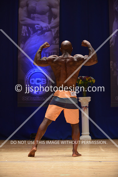 042316_Competitor_47-017