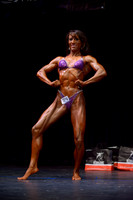 091413_Wom_Nov-7