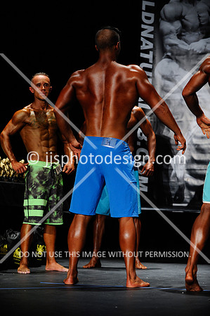 072316_Men_Physique-022