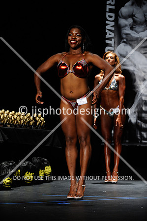072316_Fig_Nov-145