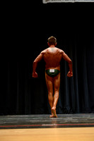 092813_Jason_D-10