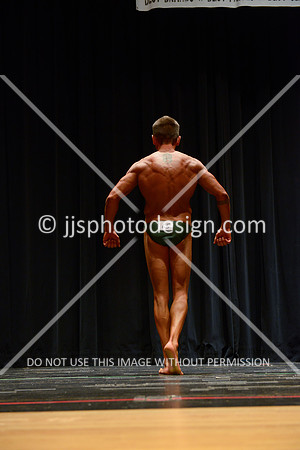 092813_Jason_D-10