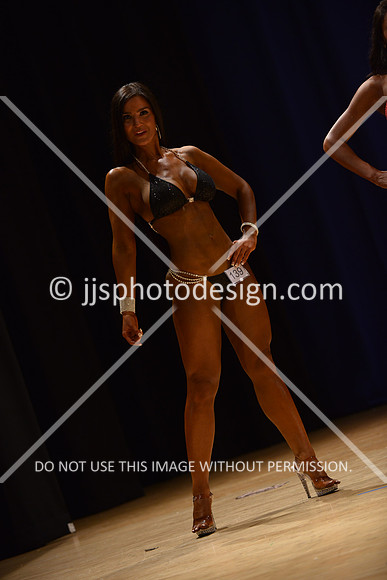 042316_Bik_Open_A-209