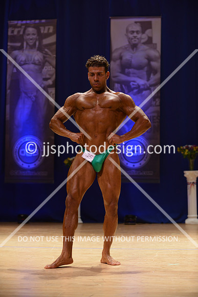 042316_Competitor_25-014