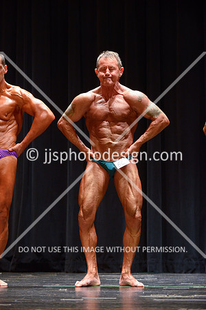 092813_Men_Mas_50-51