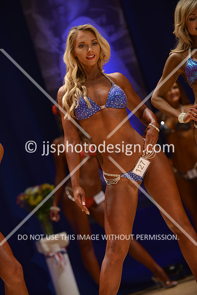 042316_Bik_Nov_C-085