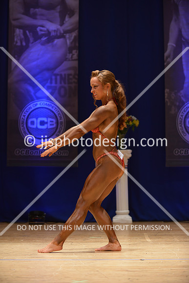 042316_Competitor_53-003