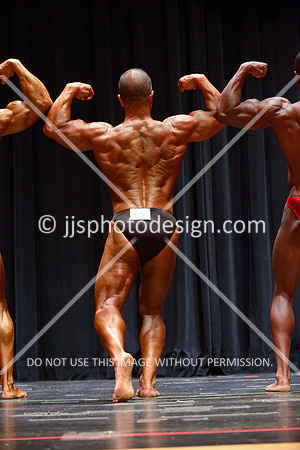 092813_Men_Open_A-113